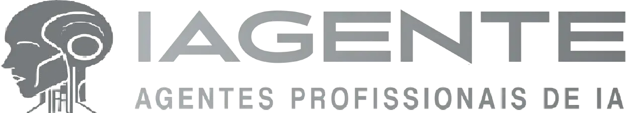 lAgente Logo
